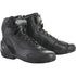 Cizme Moto Alpinestars SP-1 v2